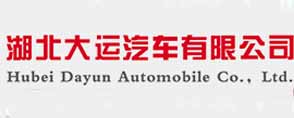 高低溫試驗箱中會遇到哪些問題，你知道嗎？